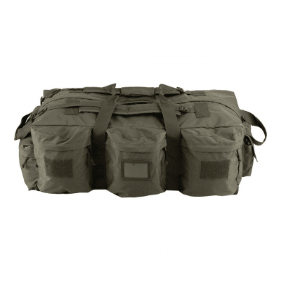 101 INC Deployment Cargo Bag 100L