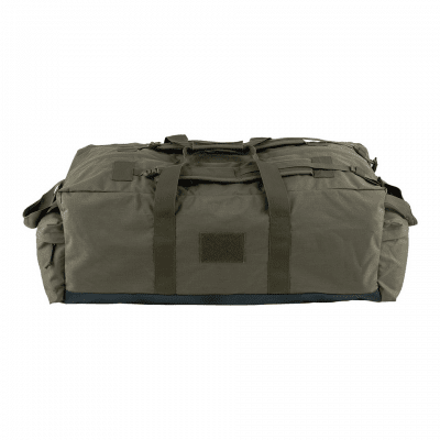101 INC Deployment Cargo Bag 100L
