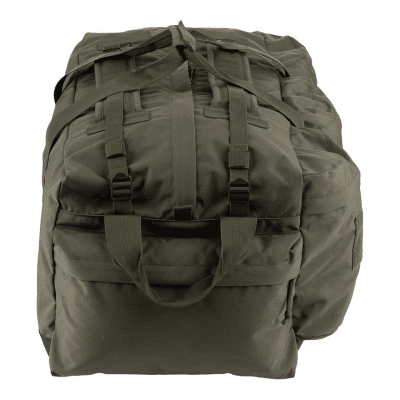101 INC Deployment Cargo Bag 100L