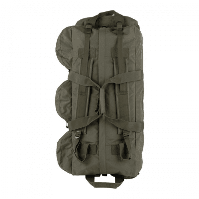 101 INC Deployment Cargo Bag 100L
