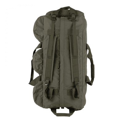 101 INC Deployment Cargo Bag 100L