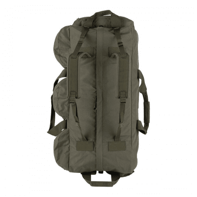 101 INC Deployment Cargo Bag 100L