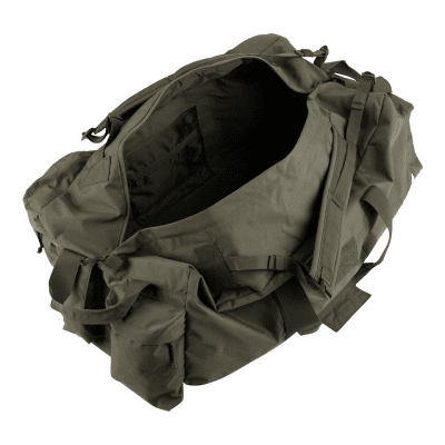101 INC Deployment Cargo Bag 100L