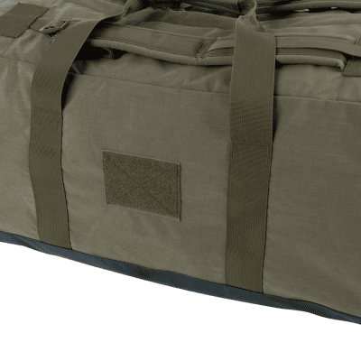 101 INC Deployment Cargo Bag 100L