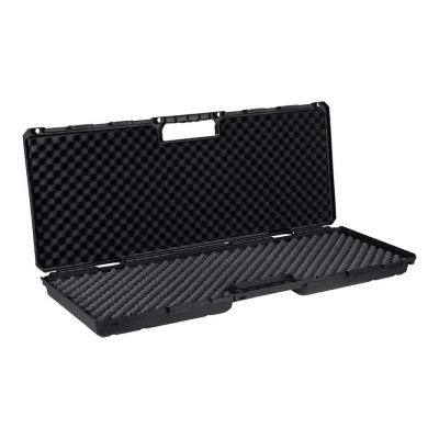 101 INC Weapon Case 88x36,5x11,2cm
