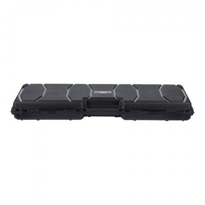 101 INC Weapon Case 88x36,5x11,2cm