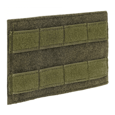 101 INC MOLLE Patch Adapter Hona/Hane - Large