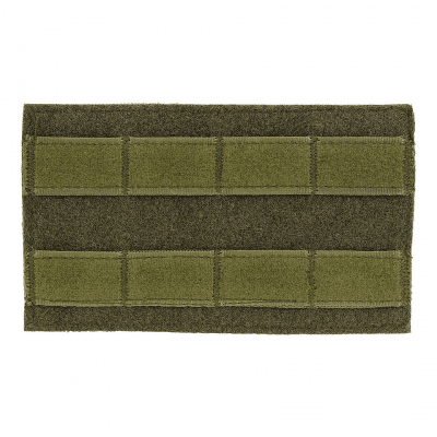 101 INC MOLLE Patch Adapter Hona/Hane - Large