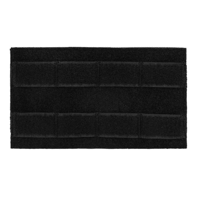101 INC MOLLE Patch Adapter Hona/Hane - Large