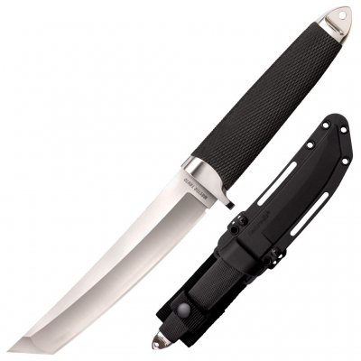 Cold Steel Master Tanto - VG-10 San Mai