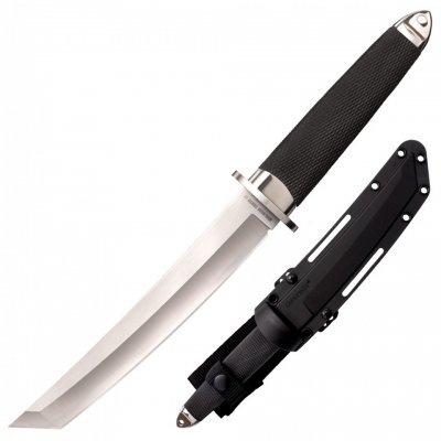 Cold Steel Magnum Tanto II - San Mai