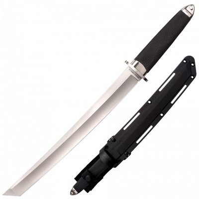 Cold Steel Magnum Tanto XII - San Mai