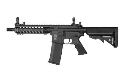 Specna Arms SA-F01 FLEX AEG 6mm