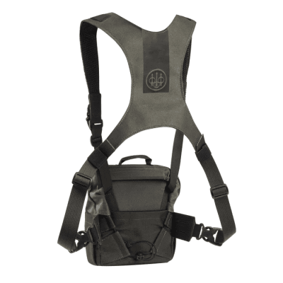Beretta Modular Binocular Harness