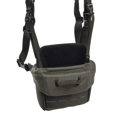 Beretta Modular Binocular Harness