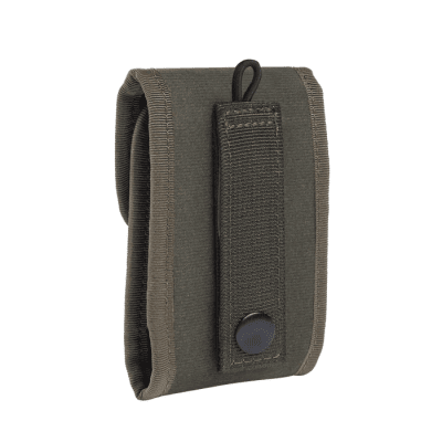 Beretta Rangefinder Pouch