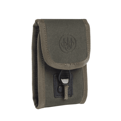 Beretta Rangefinder Pouch