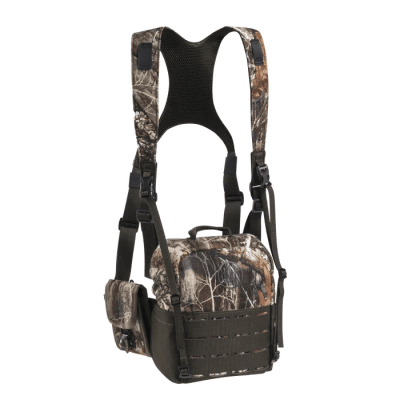 Beretta Modular Binocular Harness