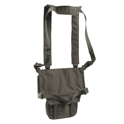 Beretta Tactical Chest Rig