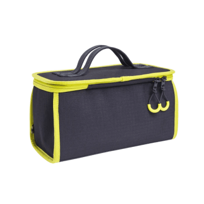 Beretta Challenge Cart. Bag 150