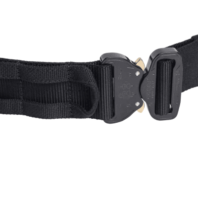 Beretta Tactical Combat Belt