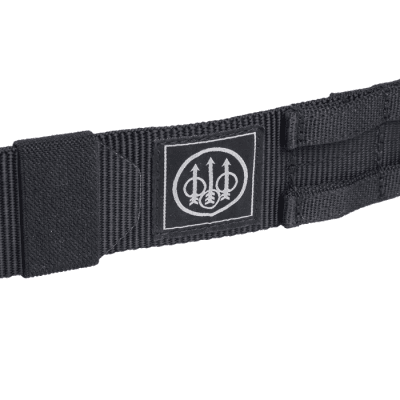 Beretta Tactical Combat Belt