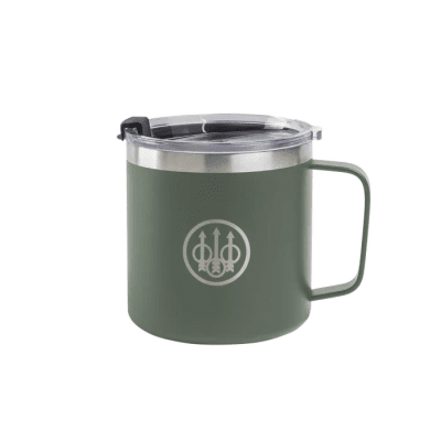 Beretta Coffee Mug 475ml