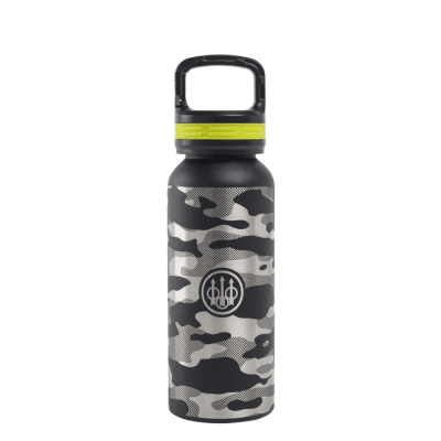 Beretta Water Bottle 475ml