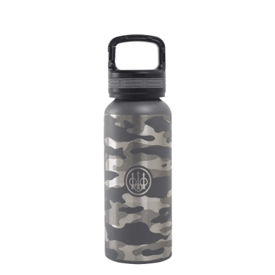 Beretta Water Bottle 475ml