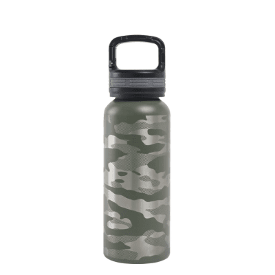 Beretta Water Bottle 475ml
