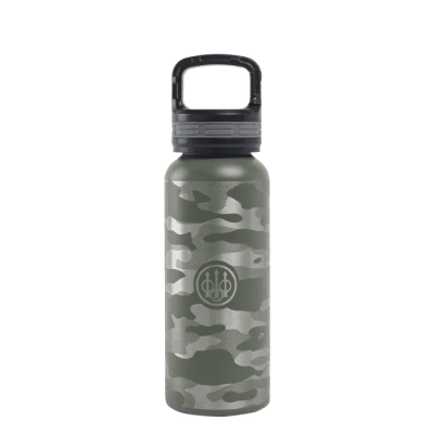 Beretta Water Bottle 475ml