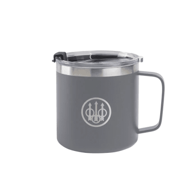 Beretta Coffee Mug 475ml