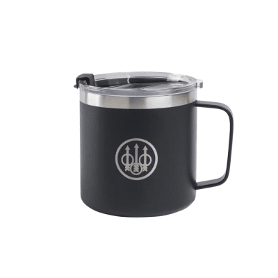 Beretta Coffee Mug 475ml