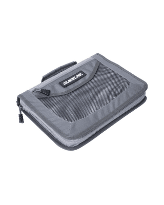 Guideline Shooting Head Pack