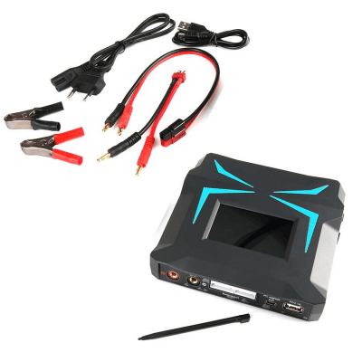 Imax RC X100 Batteriladdare