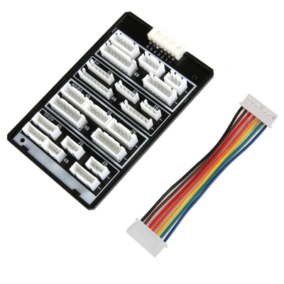 Imax Multi-Function Balance Board