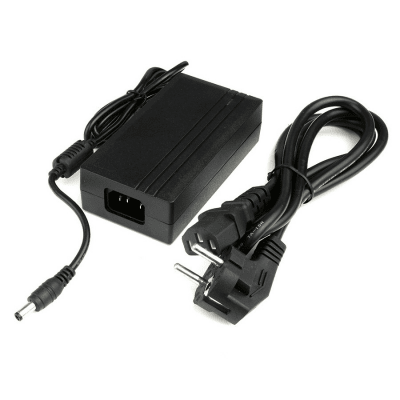 Imax B6 Power Adaptor