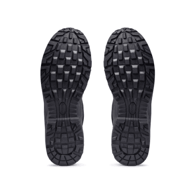 Beretta Wolf BOA Boots