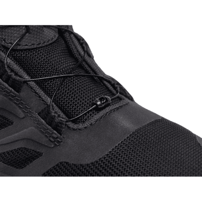 Beretta Wolf BOA Boots