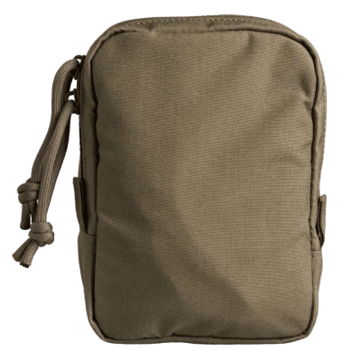 Sacci PRO RAVIN Tactical Medical Väska S Vertical