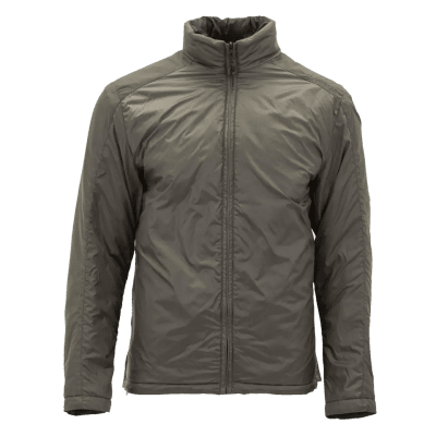 Carinthia G-LOFT T2D Jacket