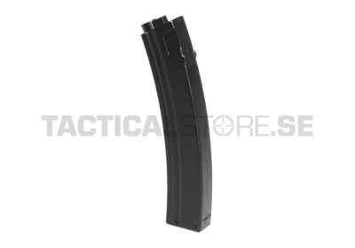 Ares Magazine - MP5 Mid Cap 95rds 6mm