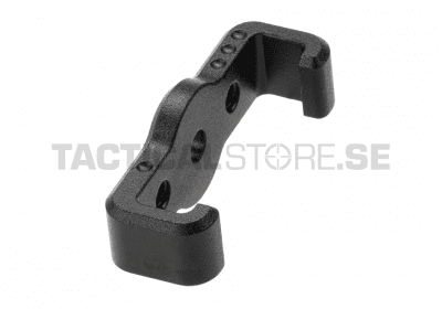 TTI Airsoft Competition Charging Handle with Selector Switch for AAP01