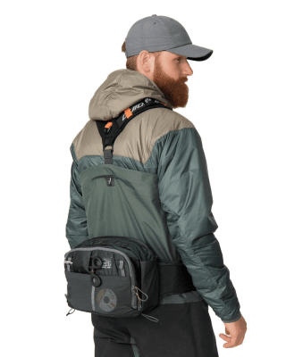 Guideline Experience Waistbag 6