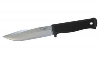 Fällkniven S1z Hunting & Fishing knife - Left