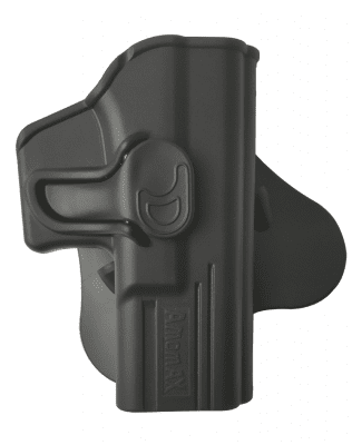 Cybergun Amomax Holster for Glock 19