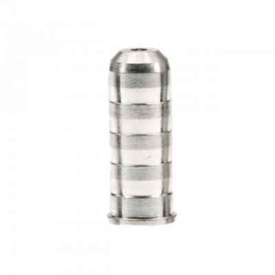 Easton Aluminum Inserts 2314 12 pack