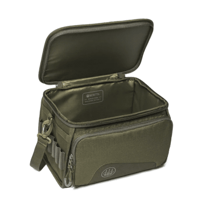 Beretta GameKeeper EVO Cart. Bag 150