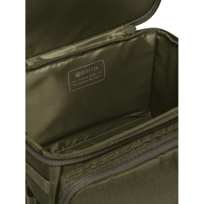 Beretta GameKeeper EVO Cart. Bag 150