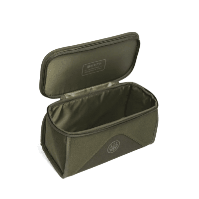 Beretta GameKeeper EVO Cart. Bag 100